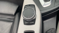 BMW 2 Series 218i M Sport 2dr [Nav] Step Auto Petrol Convertible